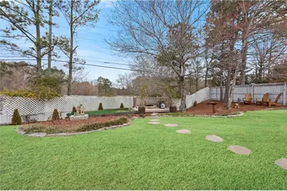 2156 Raccoon Court, Villa Rica, GA 30180 - Photo 32