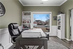 2156 Raccoon Ct, Villa Rica, GA 30180 - Photo 6