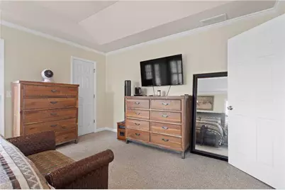 2156 Raccoon Court, Villa Rica, GA 30180 - Photo 26