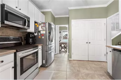 2156 Raccoon Court, Villa Rica, GA 30180 - Photo 16