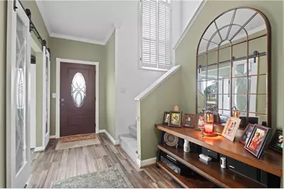 2156 Raccoon Court, Villa Rica, GA 30180 - Photo 8