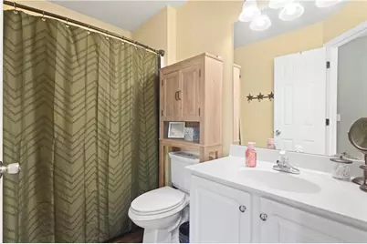 2156 Raccoon Court, Villa Rica, GA 30180 - Photo 18