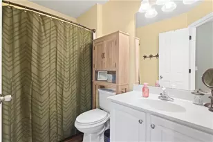 2156 Raccoon Ct, Villa Rica, GA 30180 - Photo 18