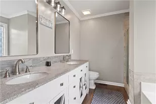 2156 Raccoon Ct, Villa Rica, GA 30180 - Photo 30