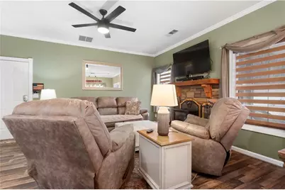 2156 Raccoon Court, Villa Rica, GA 30180 - Photo 10