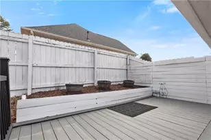 2156 Raccoon Ct, Villa Rica, GA 30180 - Photo 36