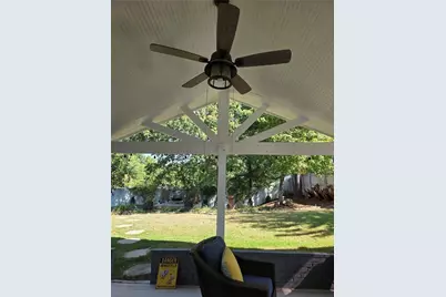 2156 Raccoon Court, Villa Rica, GA 30180 - Photo 38