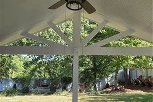 2156 Raccoon Ct, Villa Rica, GA 30180 - Photo 38