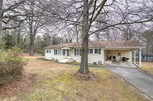 872 Warren Rd NE, Rome, GA 30165 - Photo 34