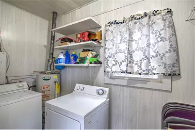 872 Warren Road NE, Rome, GA 30165 - Photo 22