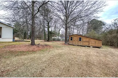 872 Warren Road NE, Rome, GA 30165 - Photo 28