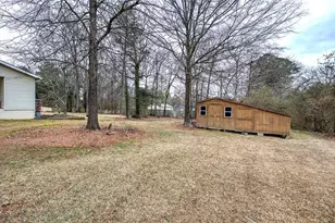 872 Warren Rd NE, Rome, GA 30165 - Photo 28