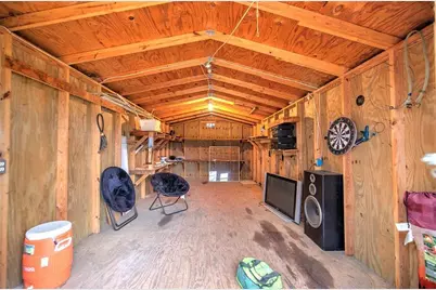 872 Warren Road NE, Rome, GA 30165 - Photo 30