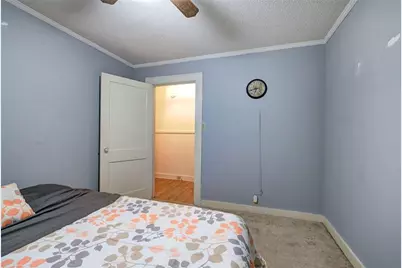 872 Warren Road NE, Rome, GA 30165 - Photo 16