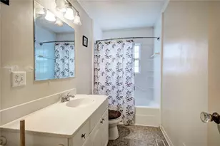 872 Warren Rd NE, Rome, GA 30165 - Photo 14