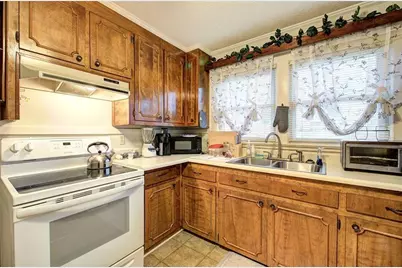 872 Warren Road NE, Rome, GA 30165 - Photo 10