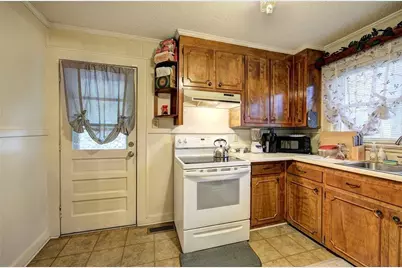 872 Warren Road NE, Rome, GA 30165 - Photo 8