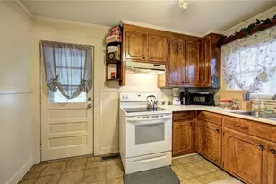 872 Warren Rd NE, Rome, GA 30165 - Photo 8