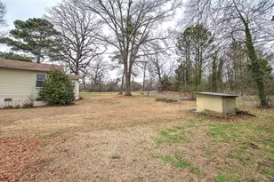 872 Warren Rd NE, Rome, GA 30165 - Photo 26