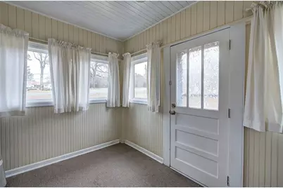 872 Warren Road NE, Rome, GA 30165 - Photo 20