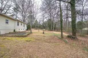 872 Warren Rd NE, Rome, GA 30165 - Photo 24