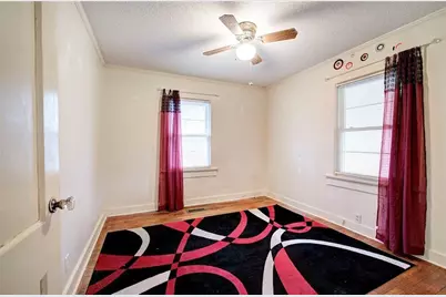 872 Warren Road NE, Rome, GA 30165 - Photo 12