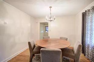 872 Warren Rd NE, Rome, GA 30165 - Photo 6