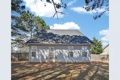 175 Grosslake Parkway, Covington, GA 30016 - Photo 22