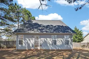 175 Gross Lake Pkwy, Covington, GA 30016 - Photo 22