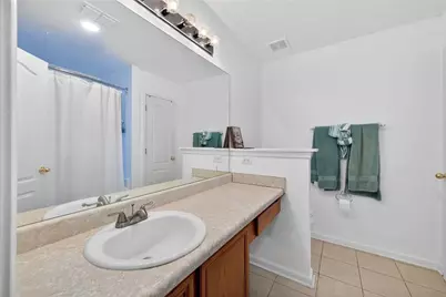 175 Grosslake Parkway, Covington, GA 30016 - Photo 16