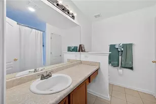 175 Gross Lake Pkwy, Covington, GA 30016 - Photo 16