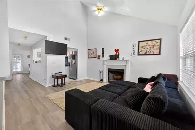 175 Grosslake Parkway, Covington, GA 30016 - Photo 6