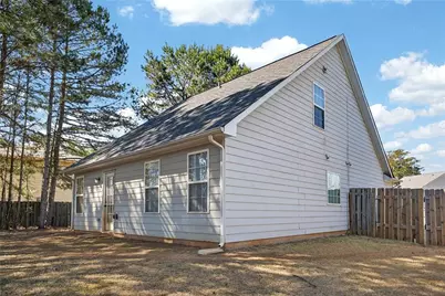 175 Grosslake Parkway, Covington, GA 30016 - Photo 24