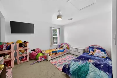 175 Grosslake Parkway, Covington, GA 30016 - Photo 18