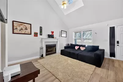 175 Grosslake Parkway, Covington, GA 30016 - Photo 8