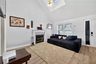 175 Gross Lake Pkwy, Covington, GA 30016 - Photo 8