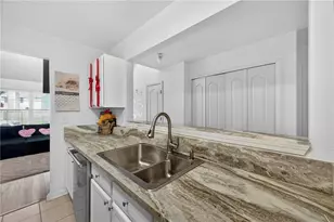 175 Gross Lake Pkwy, Covington, GA 30016 - Photo 12