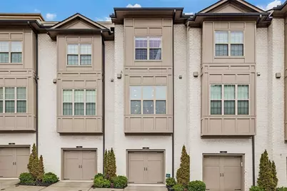 629 Broadview Place NE, Atlanta, GA 30324 - Photo 20