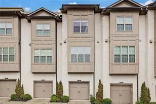 629 Broadview Pl NE, Atlanta, GA 30324 - Photo 20