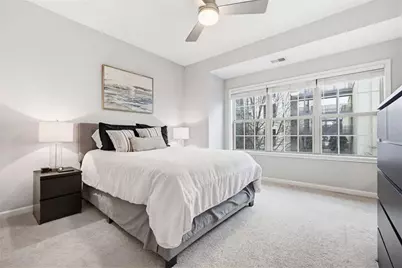 629 Broadview Place NE, Atlanta, GA 30324 - Photo 12