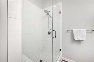 629 Broadview Pl NE, Atlanta, GA 30324 - Photo 14