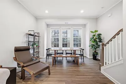 629 Broadview Place NE, Atlanta, GA 30324 - Photo 10