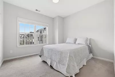 629 Broadview Place NE, Atlanta, GA 30324 - Photo 16