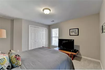 1250 Spring Oak Way, Cumming, GA 30041 - Photo 50