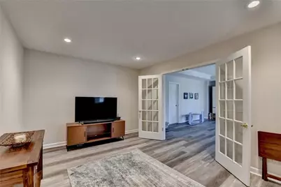 1250 Spring Oak Way, Cumming, GA 30041 - Photo 72