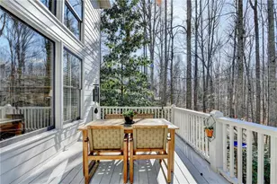 1250 Spring Oak Way, Cumming, GA 30041 - Photo 90