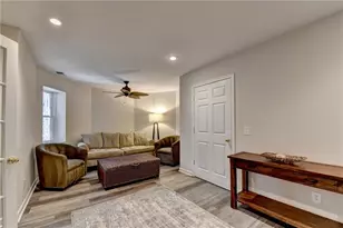 1250 Spring Oak Way, Cumming, GA 30041 - Photo 68