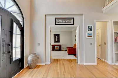 1250 Spring Oak Way, Cumming, GA 30041 - Photo 4