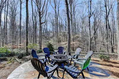 1250 Spring Oak Way, Cumming, GA 30041 - Photo 86