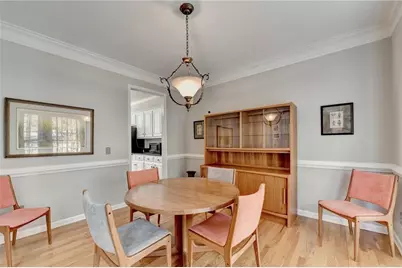 1250 Spring Oak Way, Cumming, GA 30041 - Photo 6